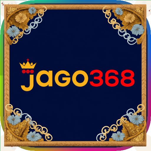 jago368 — galeri pratinjau - APK Resmi