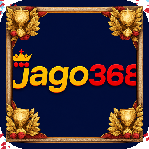 jago368 — galeri pratinjau Resmi APK